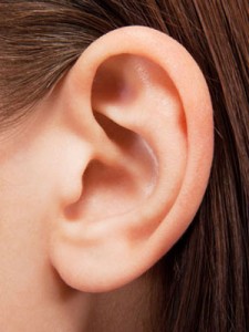 9-Things-You-Didn-t-Know-About-Your-Ears-mdn